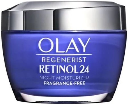 olay retinol