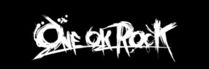 ONE OK ROCK DETOX | Artist Spotlight